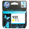 Hp 935 Yellow Compatibile Cartuccia Ink