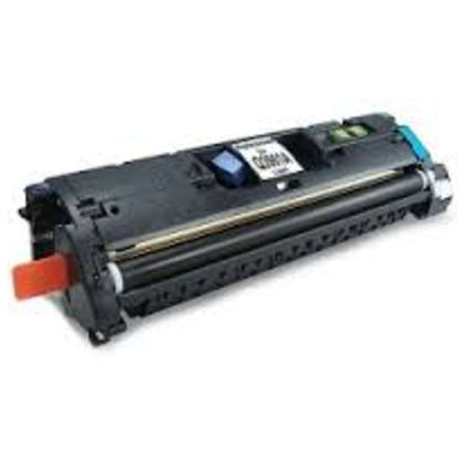 Toner Comp Hp Lj1500/2500 Q3961 Cian