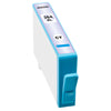 Hp Cartuccia Ciano N364Xl (750Pg) Comp.