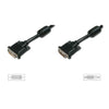 Cavo Prolunga Dvi/Dvi Dual Link 3 Mt