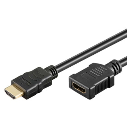 Cavo Prolunga Hdmi A/A M/F 2.0 Mt Ewent