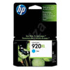 Cartuccia Hp Ink Ciano N920Xl