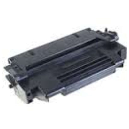 Toner Comp Hp Ce255A 6.000 Pagine