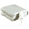 Termocoperta Mstrimoniale 3L Tem 160X140