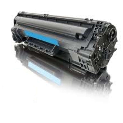 Toner Comp Hp Laserjet Cp 1525N Ciano