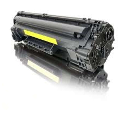 Toner Comp Hp Laserjet Cp 1525N Giallo