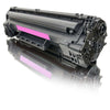 Toner Comp Hp Laserjet Cp 1525N Magenta