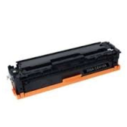 Toner Comp Hp Laserjet M475Dw/Dn Bk