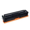 Toner Comp Hp Laserjet M475Dw/Dn Bk