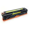 Toner Comp Hp Laserjet Cf212A/Cb542-731Y