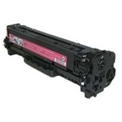 Toner Comp Hp Laserjet Pro Cf213A/Cb543A