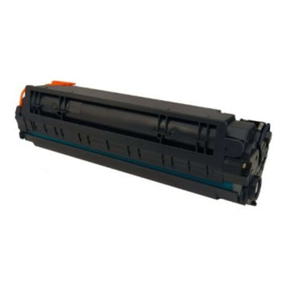 Toner Comp Hp Cf283A 1500Pg Cart.737