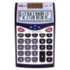 Calcolatrice Elettronica Ch-237
