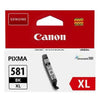 Cartuccia Nero Canon Pixma Ts6150 8.3Ml