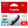 Cartuccia Ciano Canon Pixma Ts6150 8.3Ml