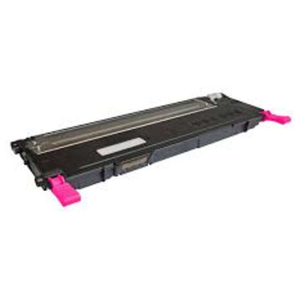 Toner Comp Samsung Rig. Clp-315 Magenta