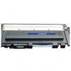 Toner Comp Samsung Clt-K406S 1500Pg Nero