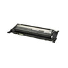 Toner Comp Samsung Nero 1500 Pag