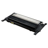 Toner Samsung Clt-K4092S Nero