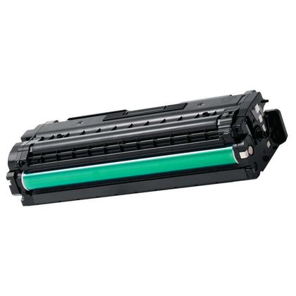 Samsung Nero Toner Compatibile K506L