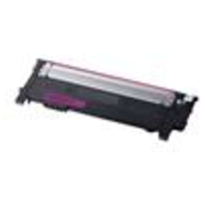 Toner Comp Samsung Clt-M404S Magenta