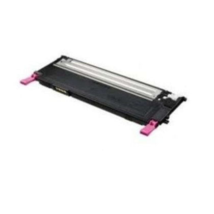 Toner Comp Samsung Magenta 1.000 Pag.