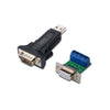 Convertitore Usb 2.0 A Seriale 485