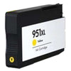 Cartuccia Hp Comp. 951Xl 1500Pg Yellow