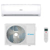 Climatizzat Candy Brezza 9000Btu A++Wifi