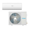 Climatizzatore Candy Pura 24000Btu A++ W
