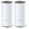 Router Wifi 5 Dualband Mesh 2Pk 2800Mq