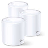 Router Wifi 5 Dualband Mesh 2Pk 2800Mq
