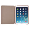 Custodia Ipad Air In Pelle Devia