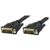 Cavo Dvi-D 24+1 M/F 3Mt