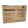 Toner Panasonic Black