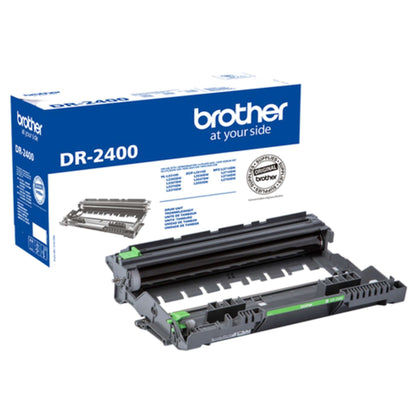 Drum Brother Dr-2400 Comp. 12.000Pg