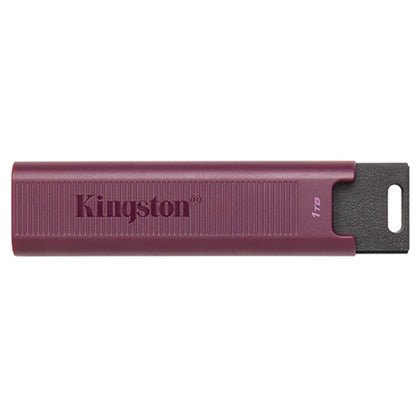 Pen Drive 1Tb 3.2 Kingston Type-A 1000R/