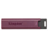 Pen Drive 1Tb 3.2 Kingston Type-A 1000R/