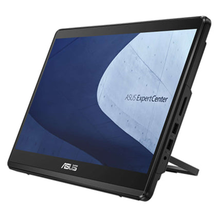 Pc Aio Asus N4500/4Gb/128Gb/15.6/W11P T