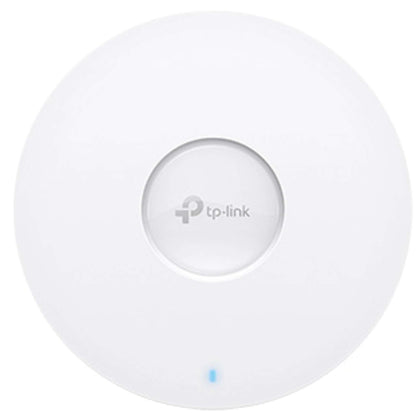 Access Point Tp-Link Ind. Gigabit Wi-6