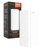 Router Tenda Wifi 6 1Pk Ax3000 Mesh 650M