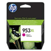 Cartuccia Comp Hp 953 Magenta Pro 8210