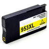 Cartuccia Comp Hp 953 Yellow Pro 8210