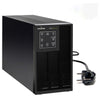 Ups 800Va Online Evo Dsp Plus 720W