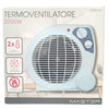 Termoconvettore Master 2000W