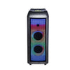 Speaker Majestic Bt/Usb Trolley 10.000W