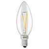 Tecnoware Led Lamp Evo Filament 3W/E14