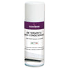 Pulizia Detergente Aria Condizi. 400 Ml