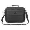 Bag Not. Vultech 15.6 Black