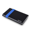 Box Est. 2,5 Hdd Sata Usb 3.1/ Type-C